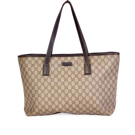 gucci elements|gucci bag monogram.